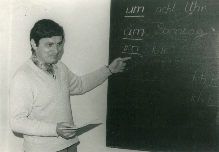 1981-2-kurz N.jpg